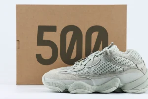 Yeezy 500 Salt Reps9
