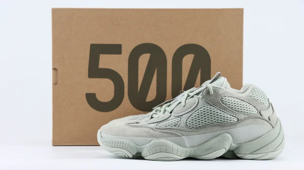 Yeezy 500 Salt Reps9