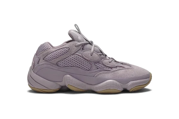 Yeezy 500 Soft Vision Reps 1