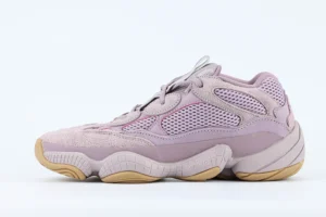 Yeezy 500 Soft Vision Reps1