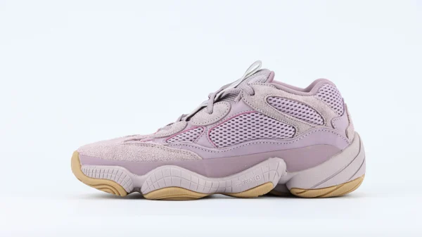 Yeezy 500 Soft Vision Reps1