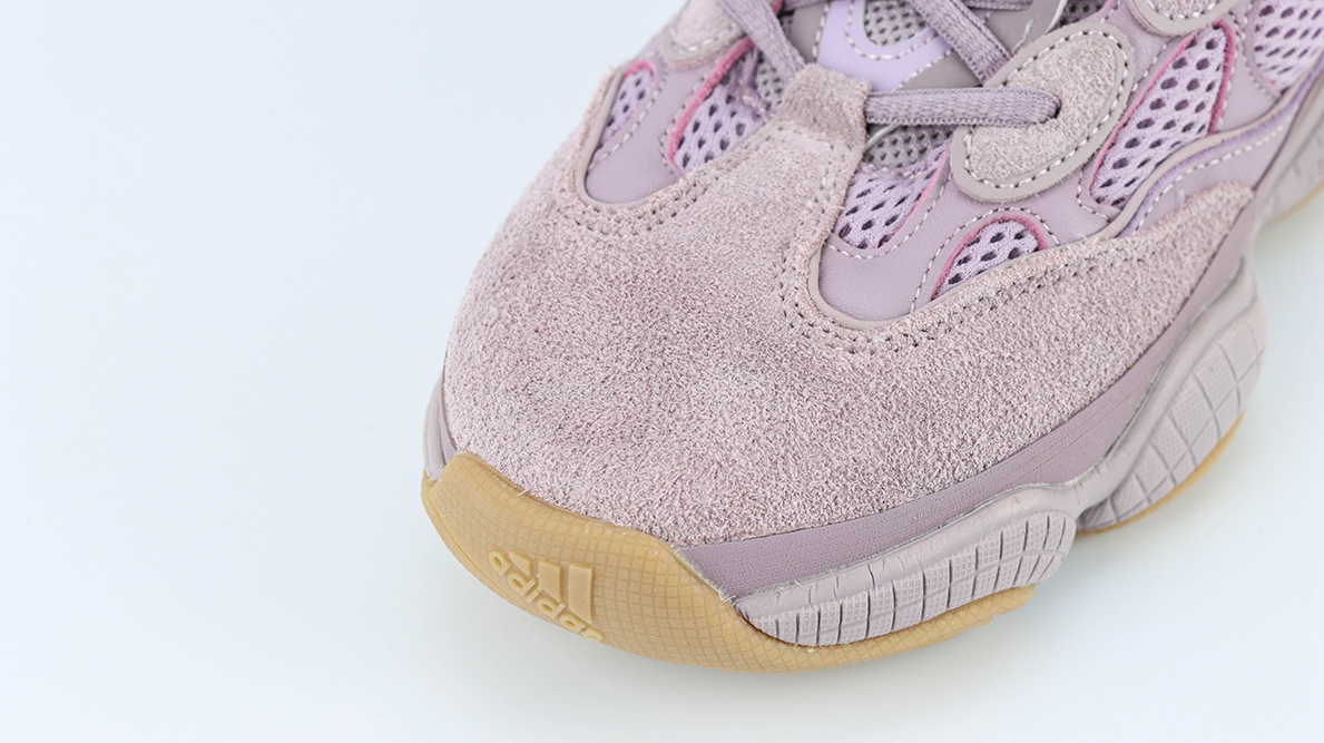 Yeezy 500 Soft Vision Reps2