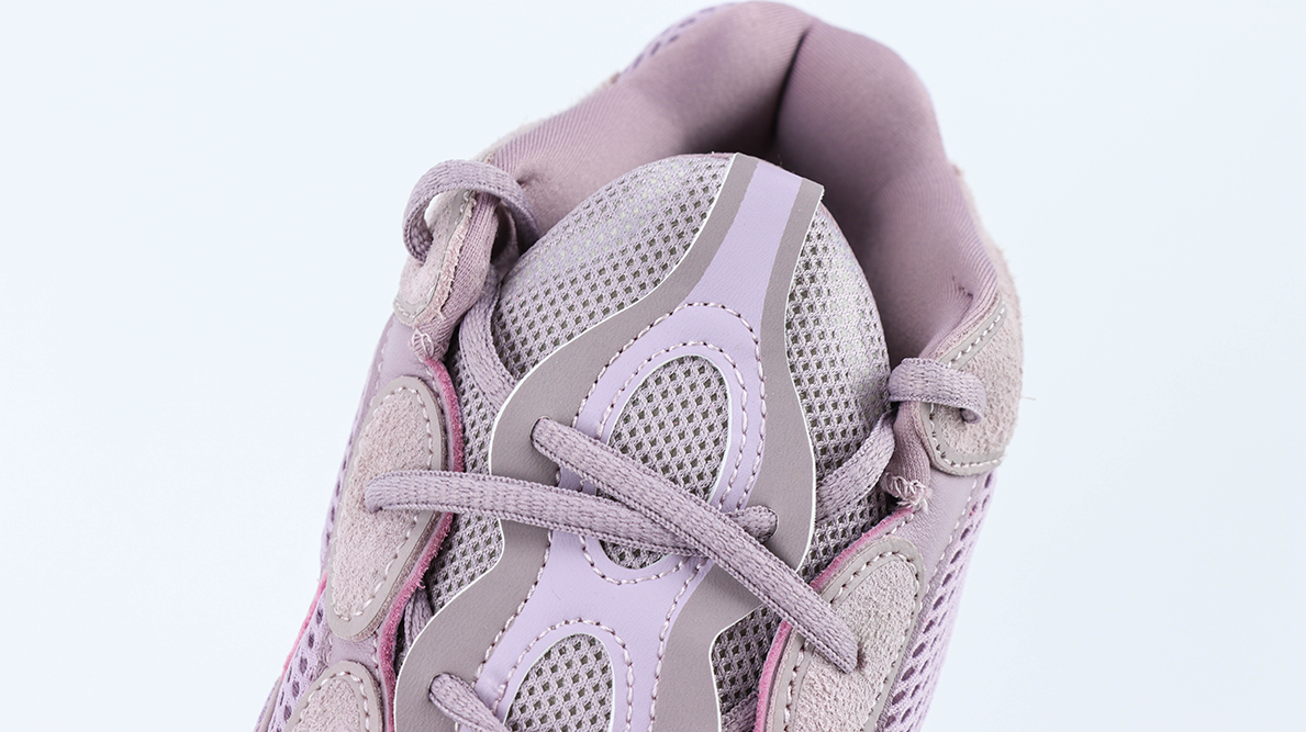 Yeezy 500 Soft Vision Reps3