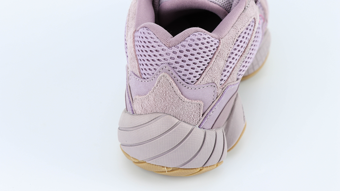 Yeezy 500 Soft Vision Reps4