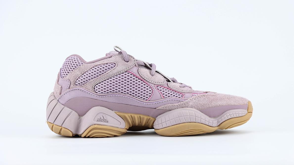 Yeezy 500 Soft Vision Reps5
