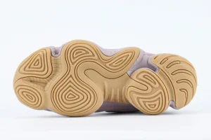 Yeezy 500 Soft Vision Reps6