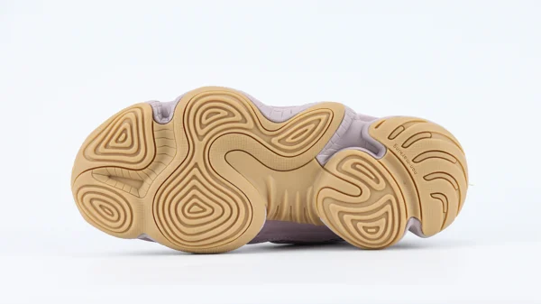 Yeezy 500 Soft Vision Reps6