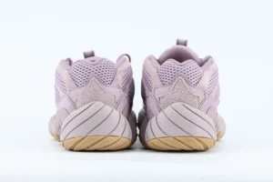 Yeezy 500 Soft Vision Reps8