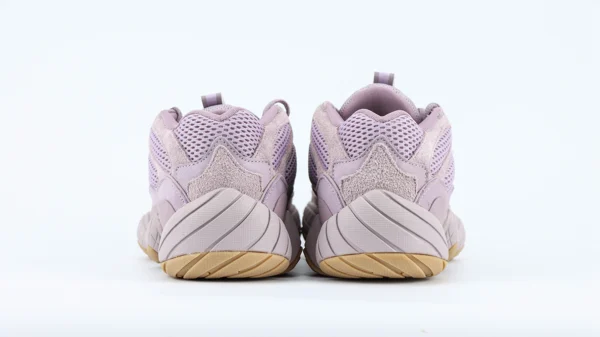 Yeezy 500 Soft Vision Reps8