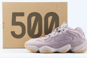 Yeezy 500 Soft Vision Reps9