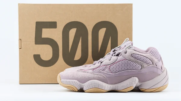 Yeezy 500 Soft Vision Reps9