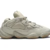Yeezy 500 Stone Reps