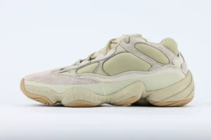 Yeezy 500 Stone Reps1