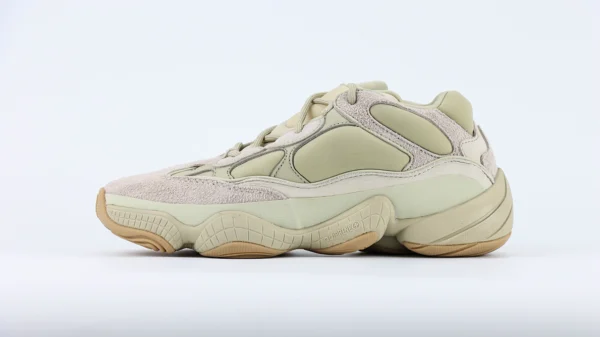 Yeezy 500 Stone Reps1