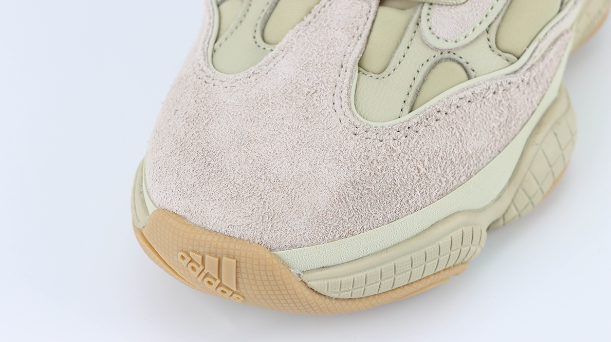 Yeezy 500 Stone Reps2