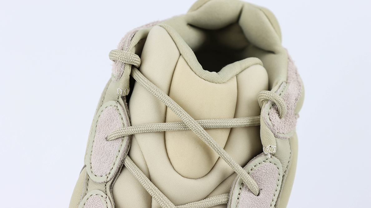 Yeezy 500 Stone Reps3