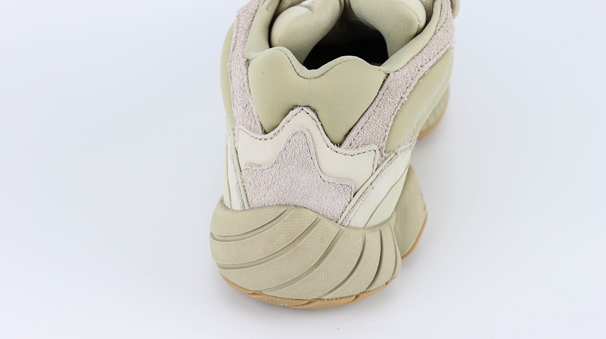 Yeezy 500 Stone Reps4