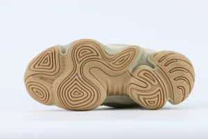 Yeezy 500 Stone Reps6