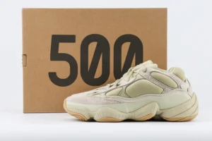 Yeezy 500 Stone Reps9