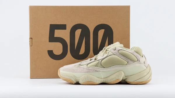 Yeezy 500 Stone Reps9