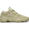 Yeezy 500 Super Moon Yellow Reps