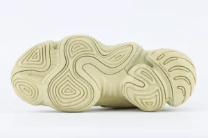 Yeezy 500 Super Moon Yellow Reps4