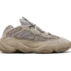 Yeezy 500 Taupe Light Reps