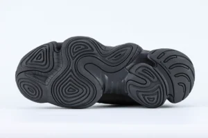 Yeezy 500 Utility Black Reps2