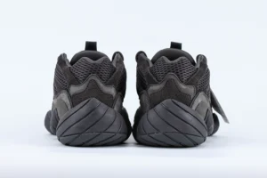 Yeezy 500 Utility Black Reps4