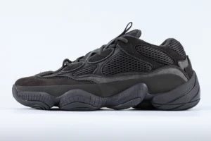 Yeezy 500 Utility Black Reps7