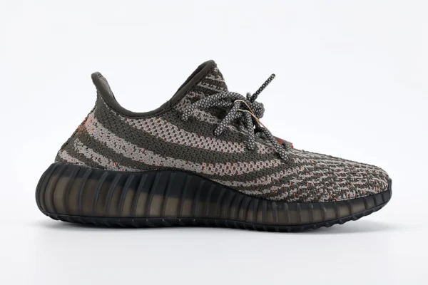 Yeezy Boost 350 V2 Carbon Beluga replica2023 08 08 at 13.46.07 3