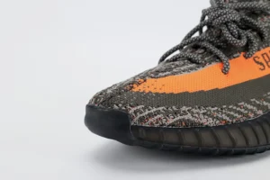 Yeezy Boost 350 V2 Carbon Beluga replica2023 08 08 at 13.46.07 4
