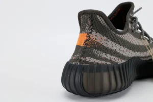 Yeezy Boost 350 V2 Carbon Beluga replica2023 08 08 at 13.46.07 5