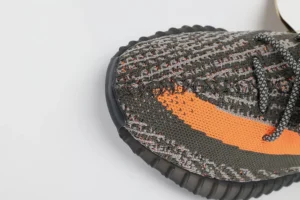 Yeezy Boost 350 V2 Carbon Beluga replica2023 08 08 at 13.46.07 6