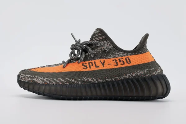Yeezy Boost 350 V2 Carbon Beluga replica2023 08 08 at 13.46.07