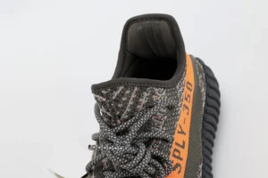 Yeezy Boost 350 V2 Carbon Beluga replica2023 08 08 at 13.46.07 7