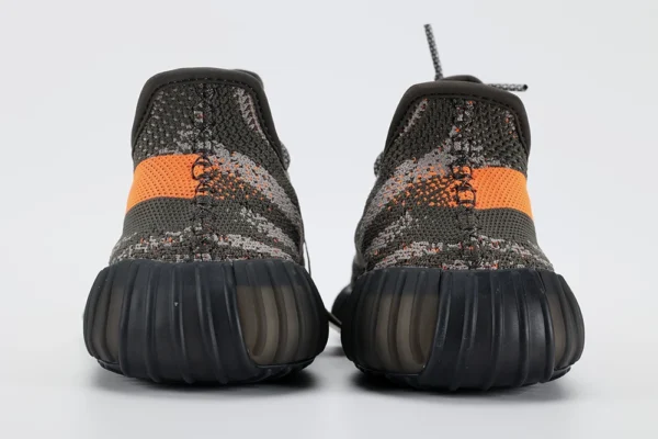 Yeezy Boost 350 V2 Carbon Beluga replica2023 08 08 at 13.46.07 8