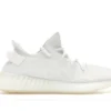 Yeezy Boost 350 V2 Cream