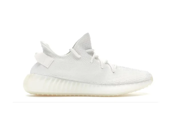 Yeezy Boost 350 V2 Cream