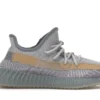 Yeezy Boost 350 V2 Israfil