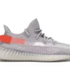 Yeezy Boost 350 V2 Tail Light