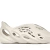 Yeezy Foam RNNR Ararat 20202022