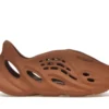 Yeezy Foam RNR Clay Red