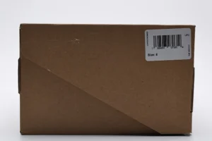 Yeezy Foam RNR Clay Red Reps10
