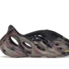 Yeezy Foam RNR MX Carbon