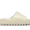 Yeezy Slide Bone