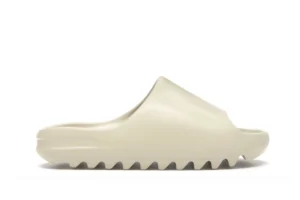 YEEZY SLIDE BONE REPLICA