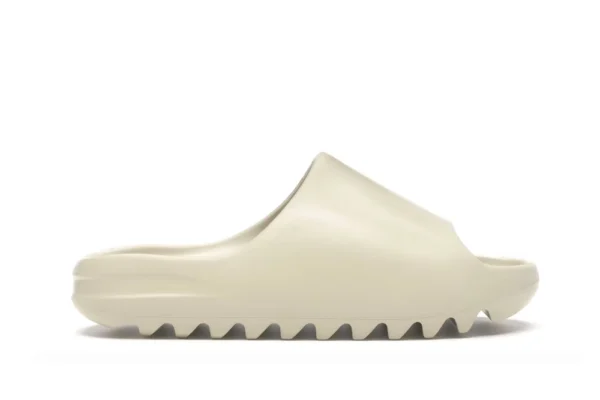 Yeezy Slide Bone