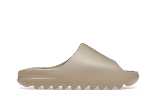 Yeezy Slide Pure First Release 1