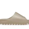 Yeezy Slide Pure First Release